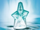 Angel Sunessence Ocean d'Argent Thierry Mugler for women Pictures