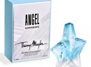 Angel Sunessence Ocean d'Argent Thierry Mugler for women Pictures