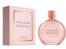 Sensuous Eau de Toilette Estée Lauder for women Pictures
