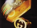 Gucci No.1 Gucci for women Pictures