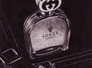 Gucci No.1 Gucci for women Pictures