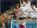 Just Cavalli Pink Roberto Cavalli for women Pictures