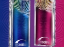 Just Cavalli Pink Roberto Cavalli for women Pictures