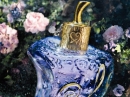 Lolita Lempicka Le Premier Parfum Eau de Toilette (Morsure d'Amour) Lolita Lempicka for women Pictures