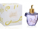 Lolita Lempicka Le Premier Parfum Eau de Toilette (Morsure d'Amour) Lolita Lempicka for women Pictures