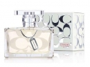 Coach Eau de Toilette Coach for women Pictures