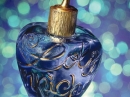 Lolita Lempicka Le Premier Parfum Eau de Toilette (Morsure d'Amour) Lolita Lempicka for women Pictures