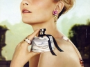 Mon Jasmin Noir Bvlgari for women Pictures