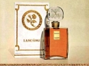 Envol Lancome for women Pictures