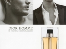 Dior Homme  Dior for men Pictures