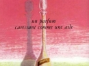 Envol Lancome for women Pictures