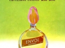 Envol Lancome for women Pictures