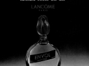Envol Lancome for women Pictures