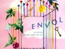 Envol Lancome for women Pictures