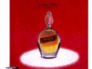 Envol Lancome for women Pictures