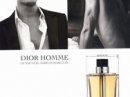 Dior Homme  Dior for men Pictures