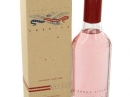America for Women Perry Ellis for women Pictures