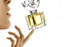 Esprit d’Oscar  Oscar de la Renta for women Pictures