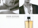 Dior Homme  Dior for men Pictures