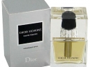 Dior Homme  Dior for men Pictures