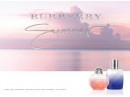 Burberry Summer for Women 2011 Burberry for women Pictures