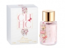 CH L`Eau Carolina Herrera for women Pictures