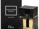Dior Homme Intense Dior for men Pictures