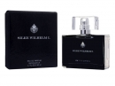 Embrace Silke Wilhelm I. for men Pictures