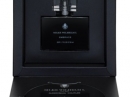 Embrace Silke Wilhelm I. for men Pictures