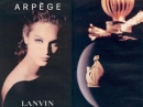 Arpege  Lanvin for women Pictures