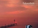 Fahrenheit  Dior for men Pictures