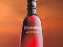 Fahrenheit  Dior for men Pictures