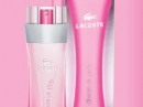 Dream of Pink Lacoste for women Pictures