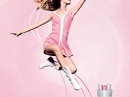 Dream of Pink Lacoste for women Pictures