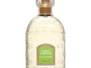 Guerlain Chant d'Aromes  Guerlain for women Pictures