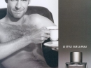 Lacoste Pour Homme Lacoste for men Pictures