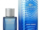 Lacoste Pour Homme Lacoste for men Pictures