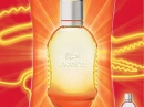 Hot Play Lacoste for men Pictures
