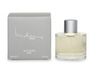 L'Eau de Figue Mathias Paris for women Pictures