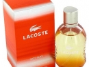 Hot Play Lacoste for men Pictures