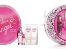 Dream Angels Forever Victoria`s Secret for women Pictures