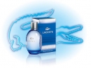 Cool Play  Lacoste for men Pictures