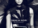 Dahlia Noir Givenchy for women Pictures