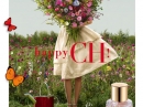 CH L`Eau Carolina Herrera for women Pictures