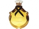 Guerlain Chant d'Aromes  Guerlain for women Pictures