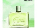 Essential Lacoste for men Pictures