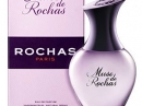 Muse de Rochas Rochas for women Pictures