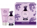 Muse de Rochas Rochas for women Pictures