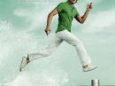 Essential Lacoste for men Pictures