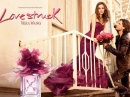 Lovestruck Vera Wang for women Pictures